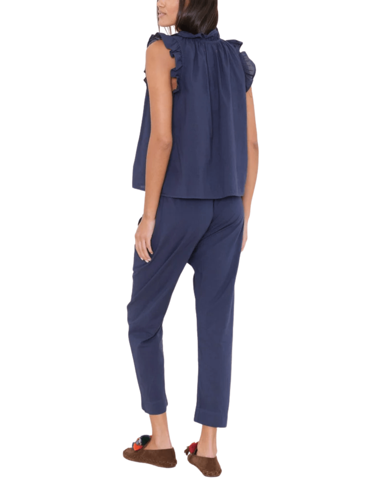 Xirena - RTW - Trousers