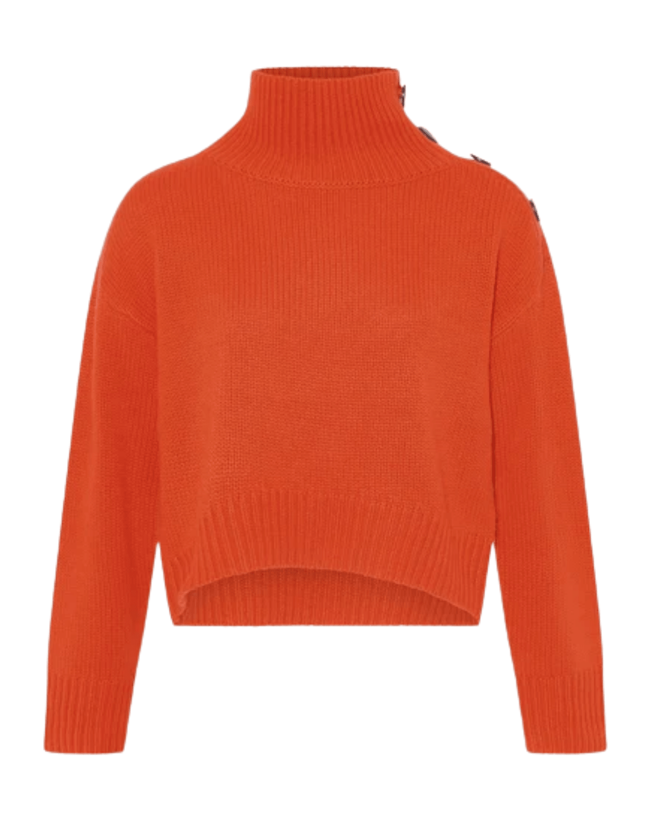 Yves Salomon - RTW-Knitwear