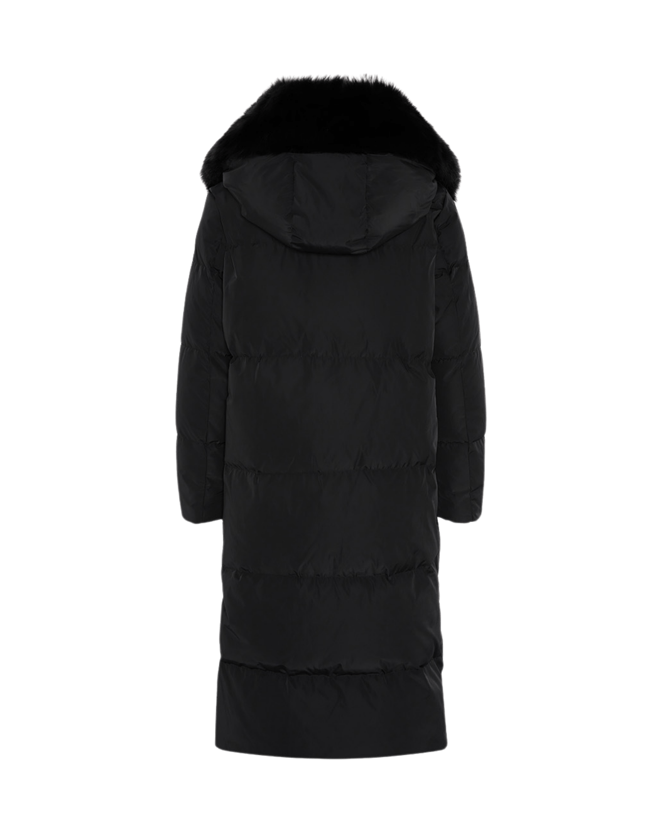 Yves Salomon - RTW - Coats and outerwear