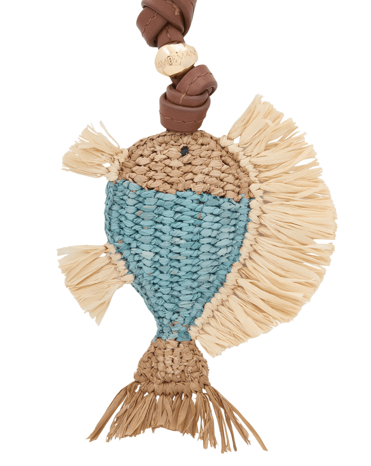 Zimmermann - Bags SLG - Bags