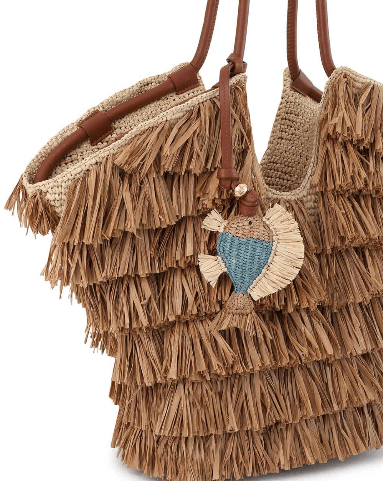 Zimmermann - Bags SLG - Bags