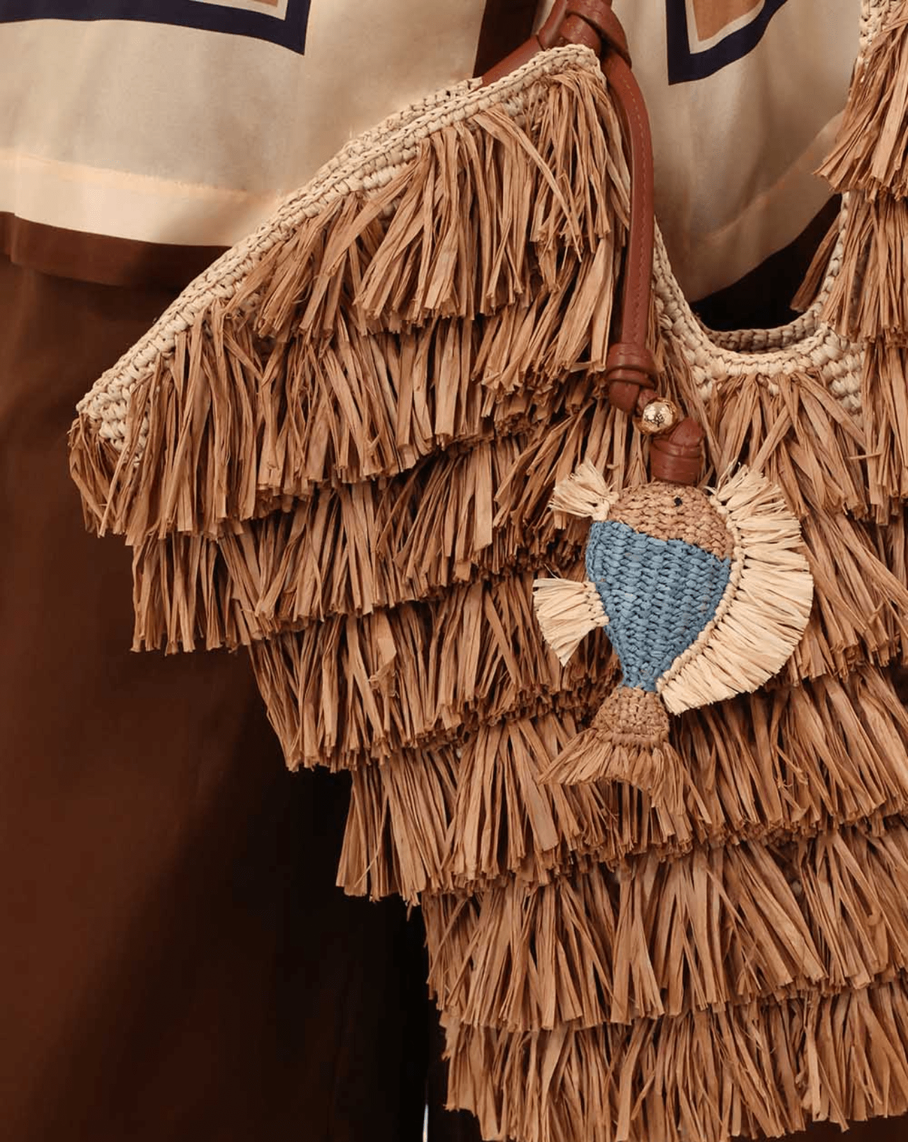 Zimmermann - Bags SLG - Bags