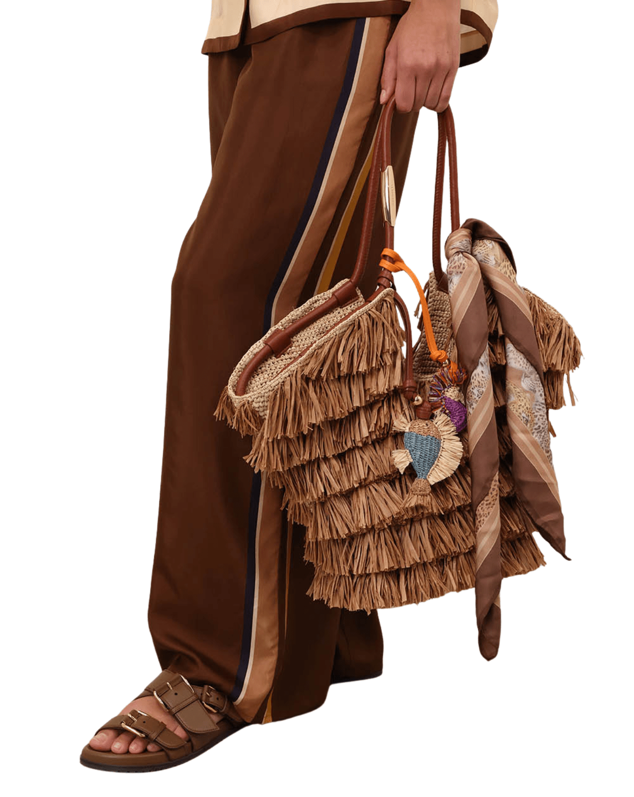 Zimmermann - Bags SLG - Bags