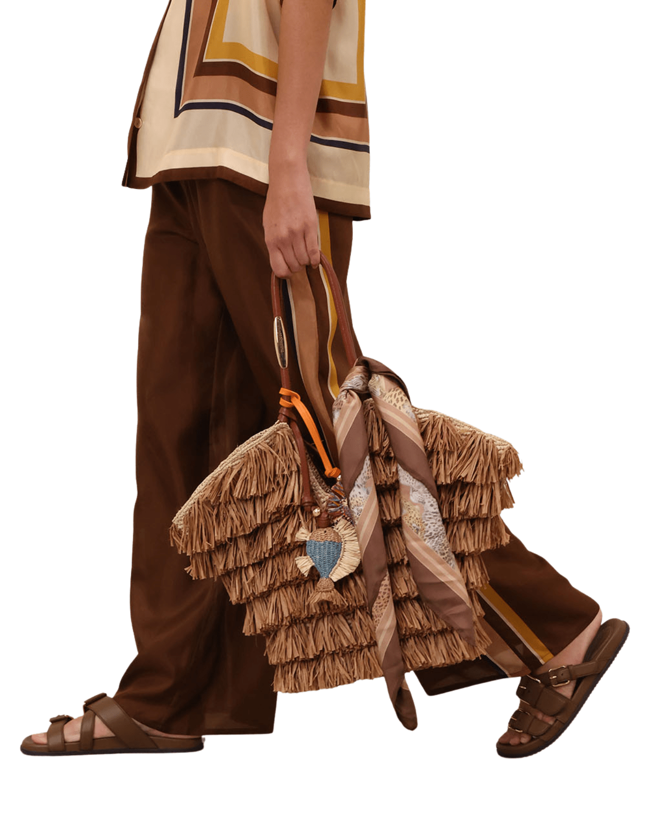 Zimmermann - Bags SLG - Bags