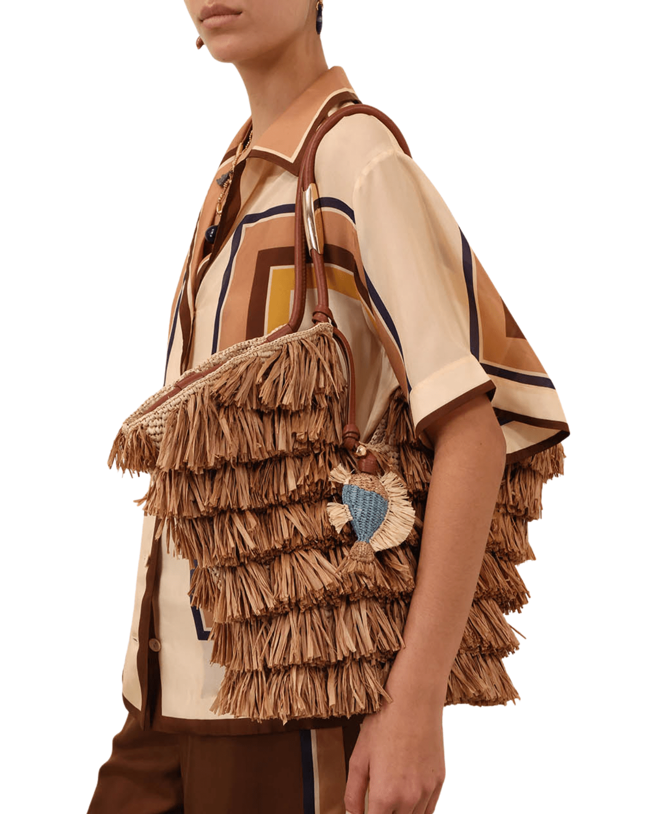 Zimmermann - Bags SLG - Bags