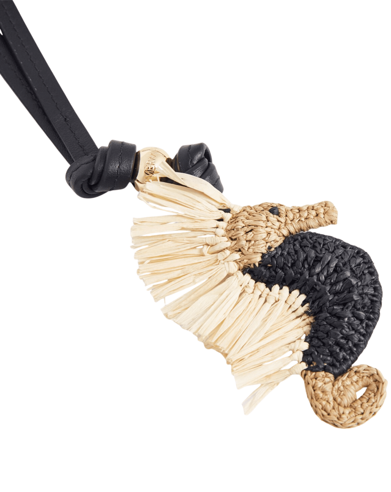 Zimmermann - Bags SLG - Bags