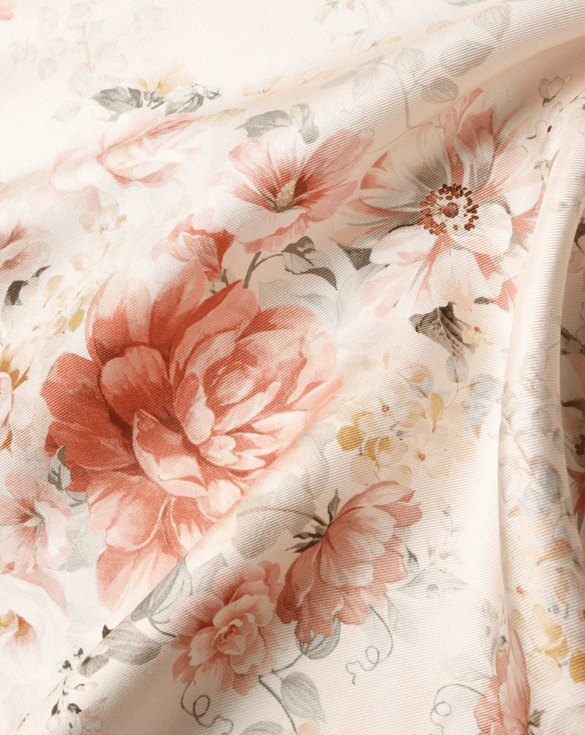 Zimmermann - Soft accessories-Scarves and shawls