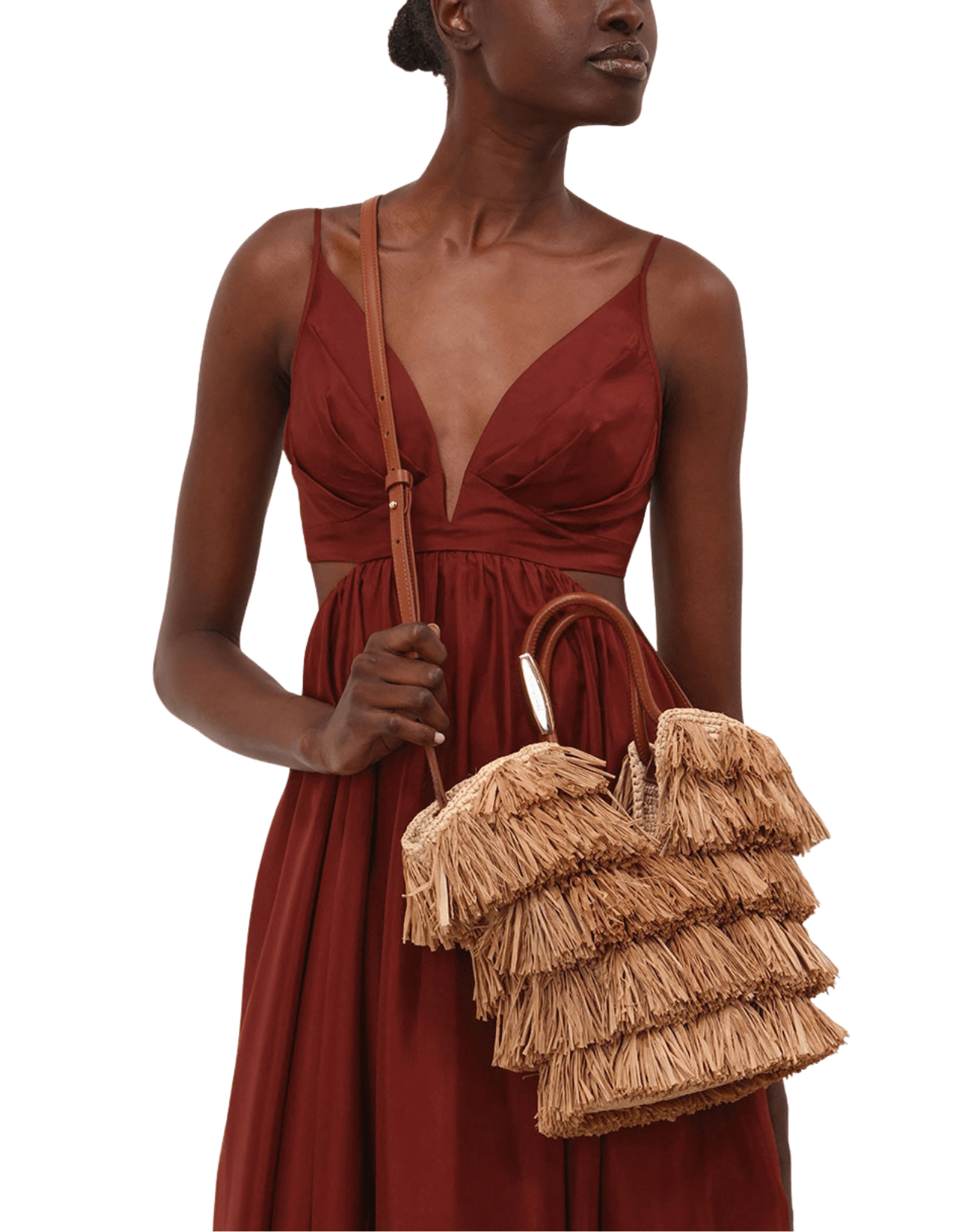 Zimmermann - Bags SLG - Bags