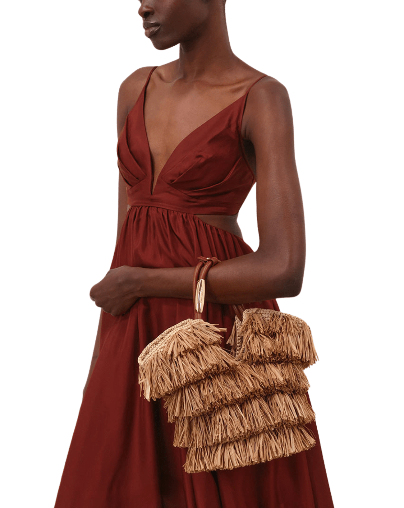 Zimmermann - Bags SLG - Bags