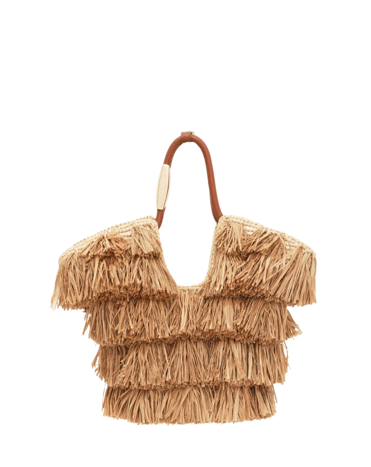 Zimmermann - Bags SLG - Bags