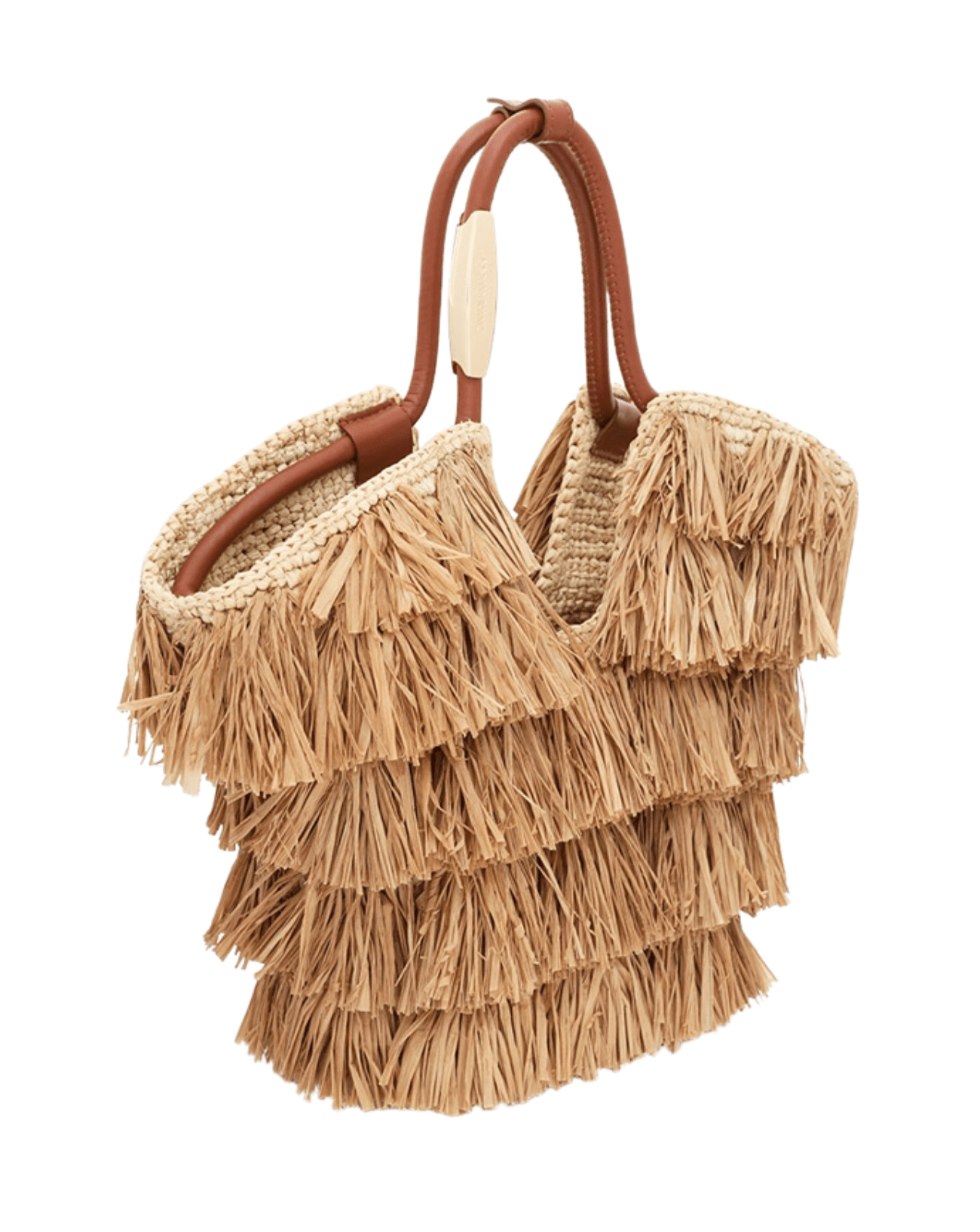 Zimmermann - Bags SLG - Bags