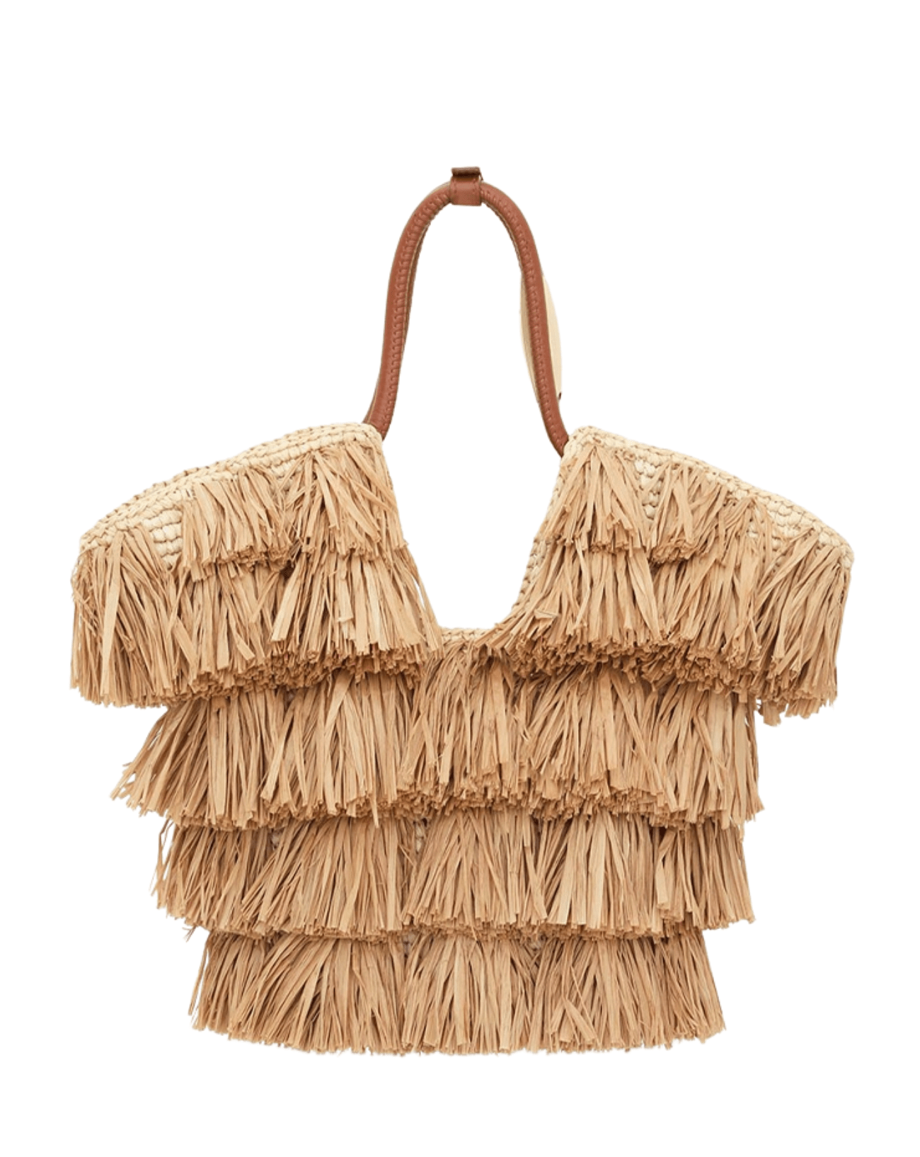 Zimmermann - Bags SLG - Bags