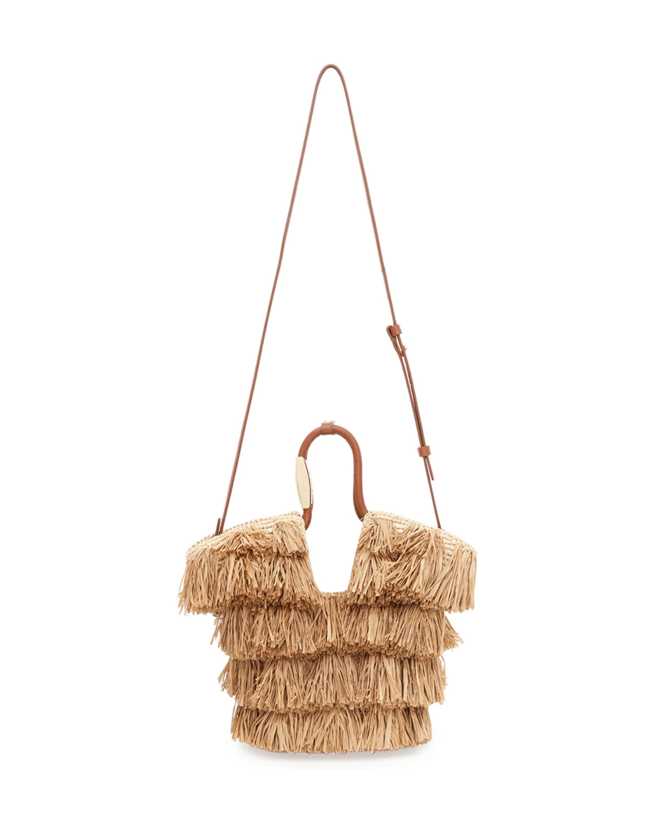 Zimmermann - Bags SLG - Bags