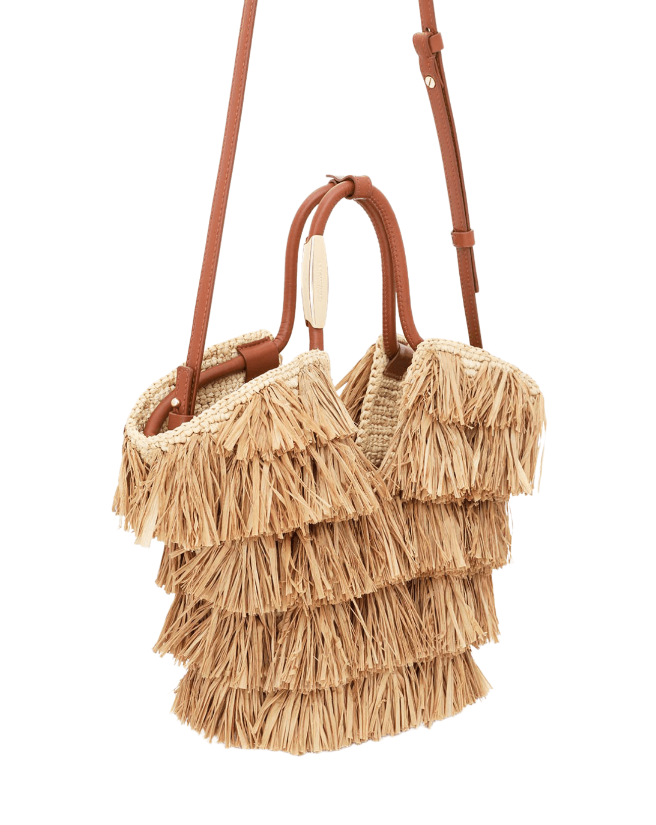 Zimmermann - Bags SLG - Bags