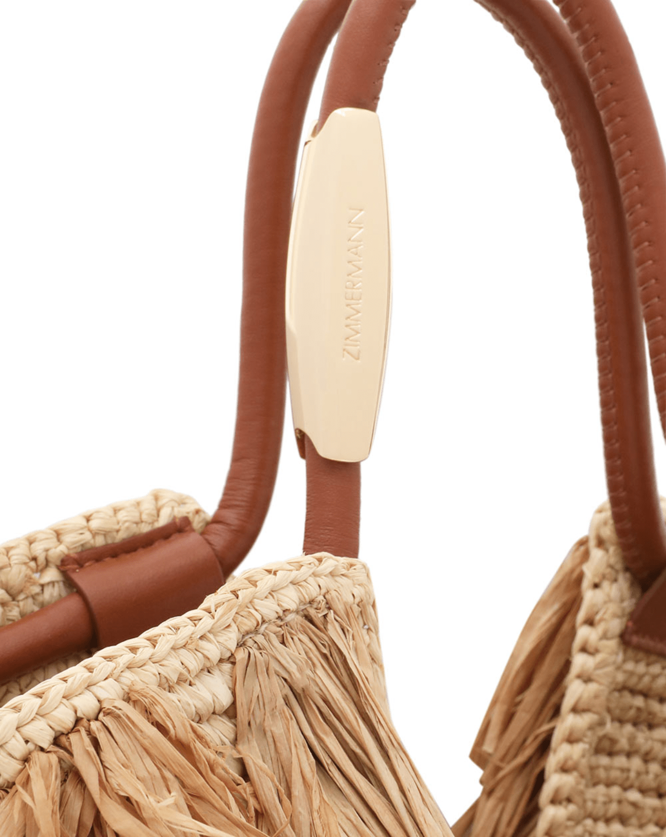 Zimmermann - Bags SLG - Bags