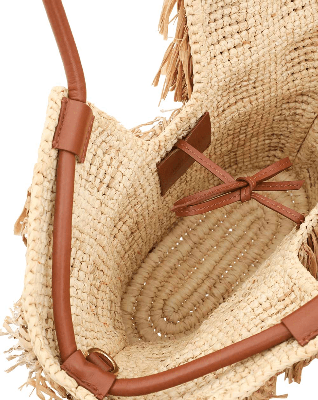 Zimmermann - Bags SLG - Bags