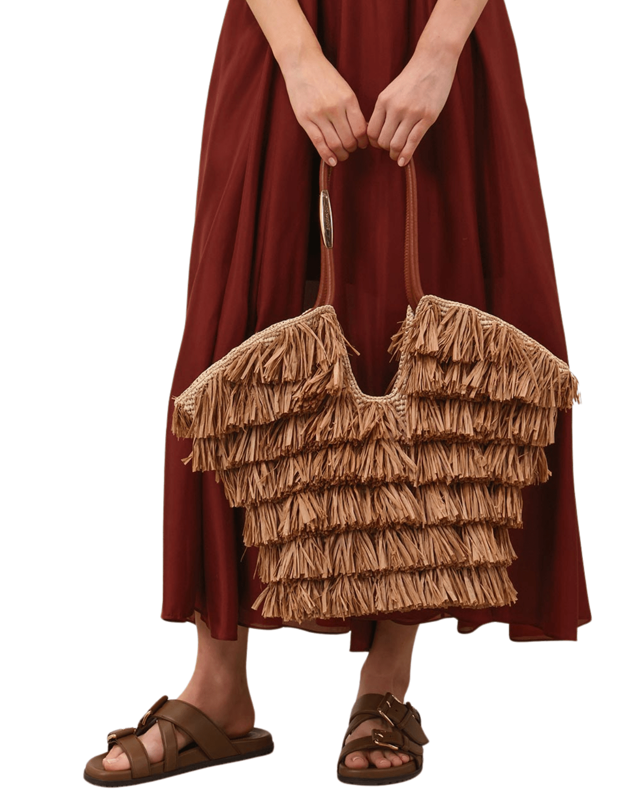 Zimmermann - Bags SLG - Bags