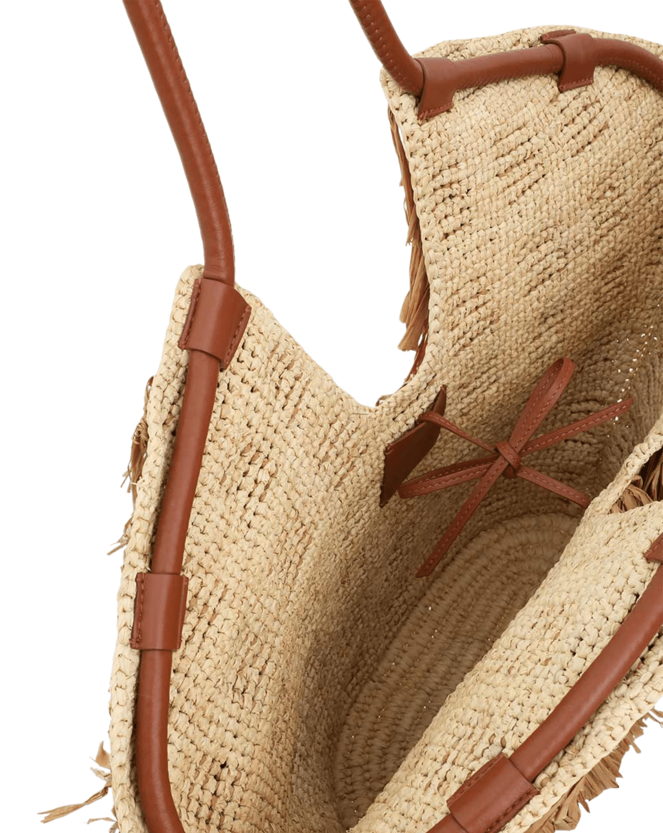 Zimmermann - Bags SLG - Bags