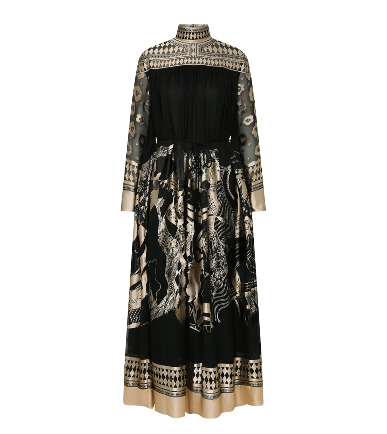 Zimmermann - RTW - Dresses