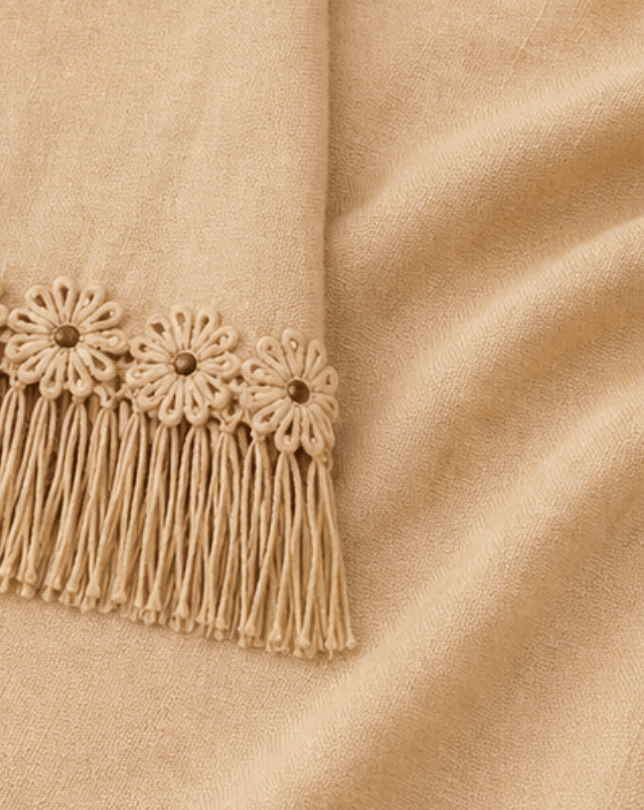Zimmermann - RTW - Blouses and woven tops
