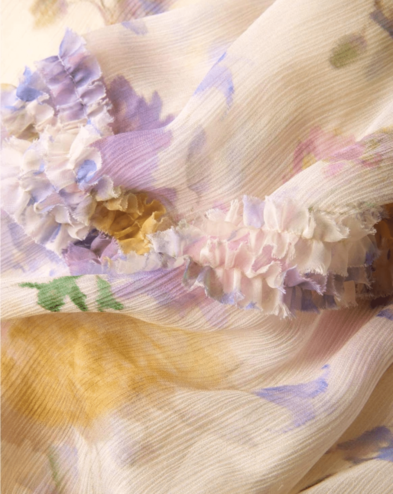 Zimmermann - RTW - Blouses and woven tops