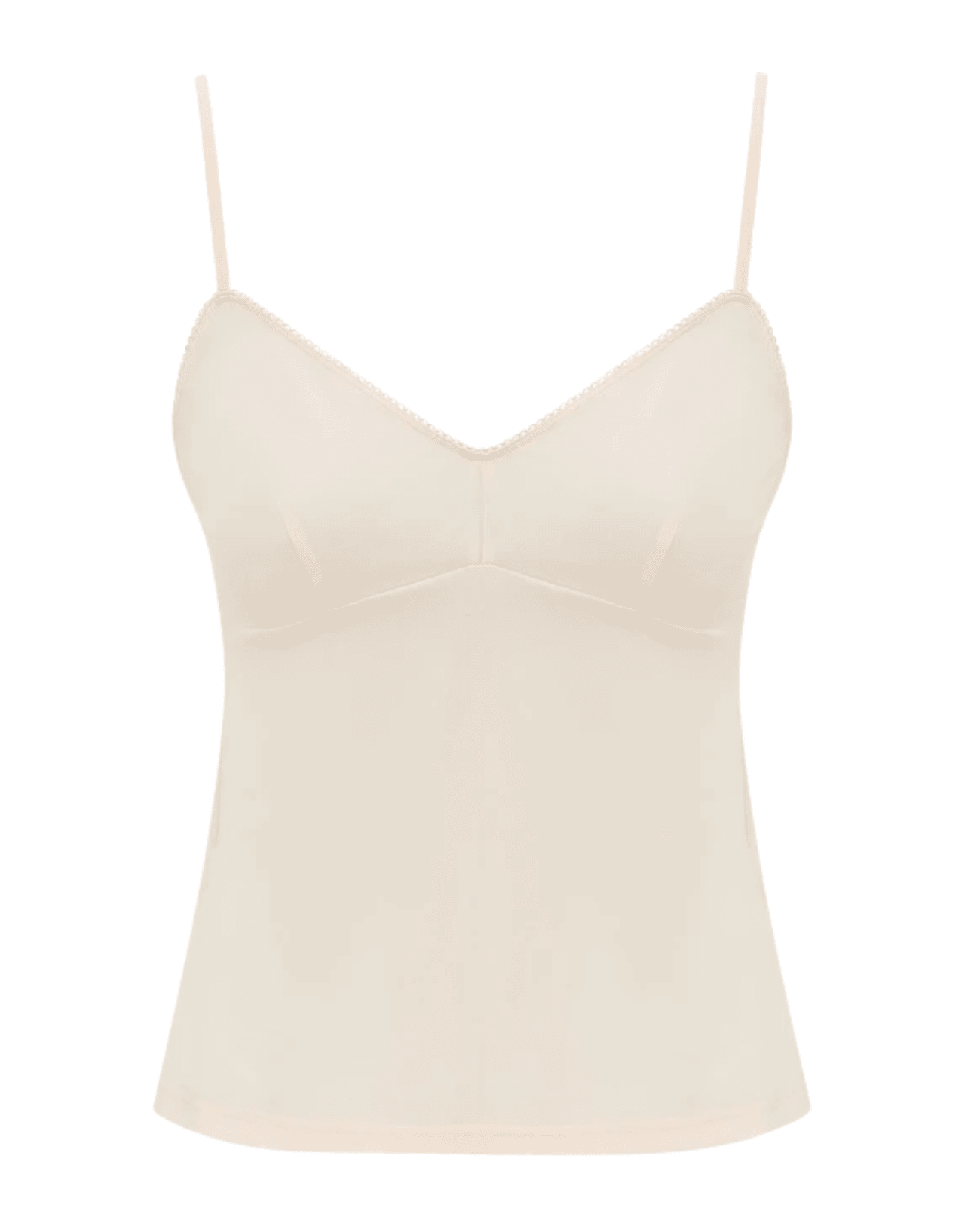 Zimmermann - RTW - Blouses and woven tops