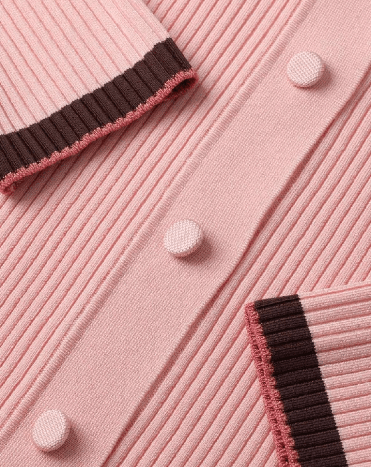 Zimmermann - RTW - Knitwear