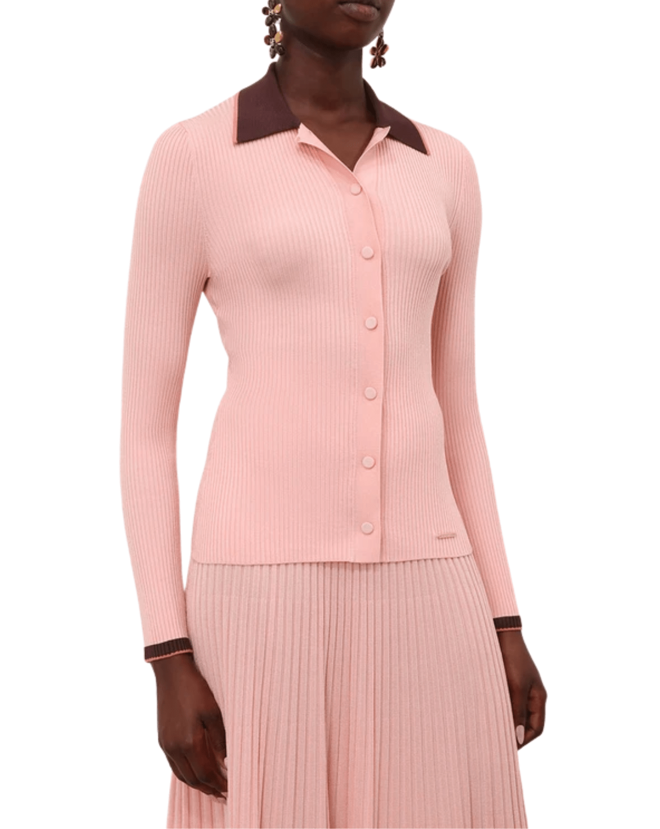 Zimmermann - RTW - Knitwear