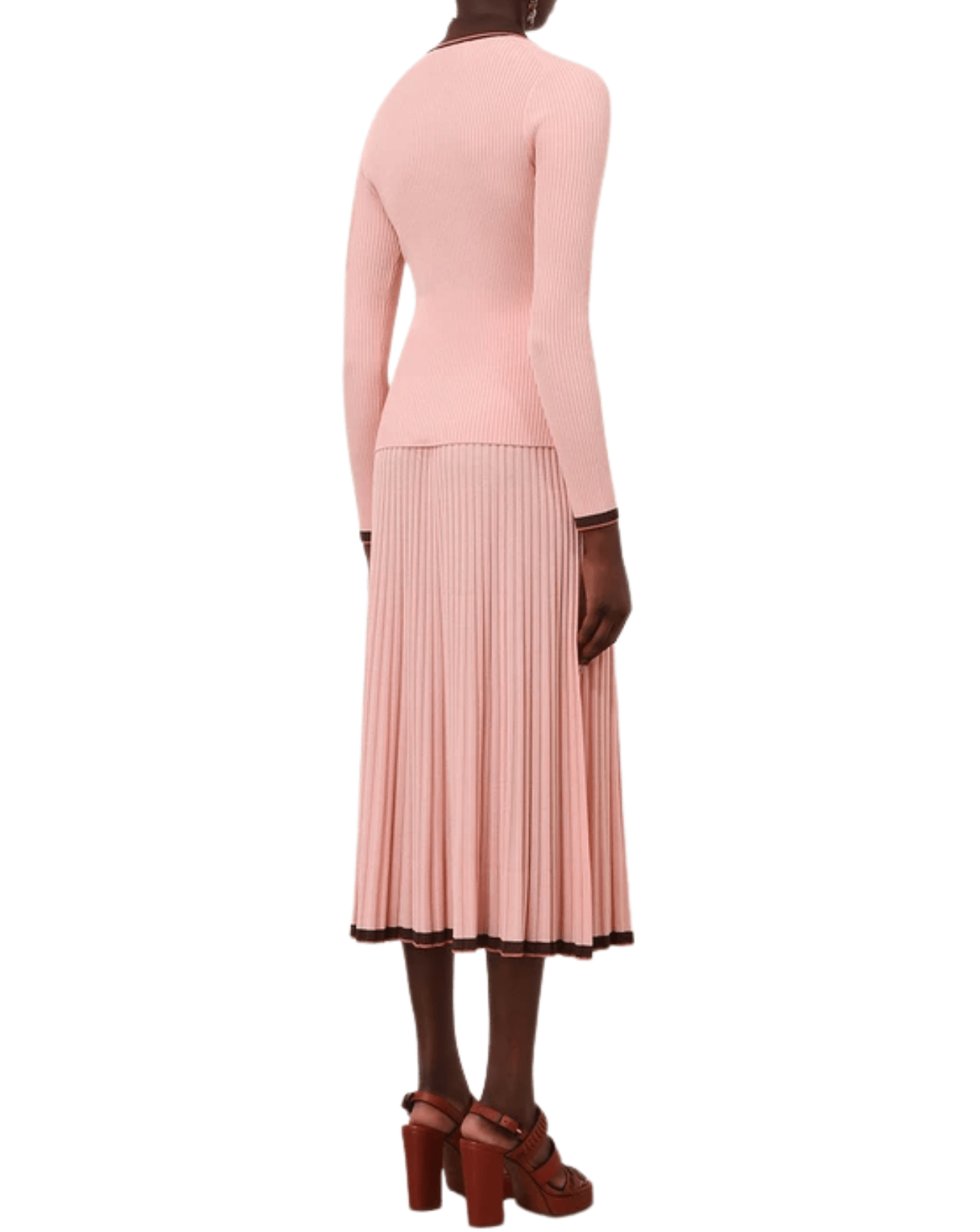 Zimmermann - RTW - Knitwear