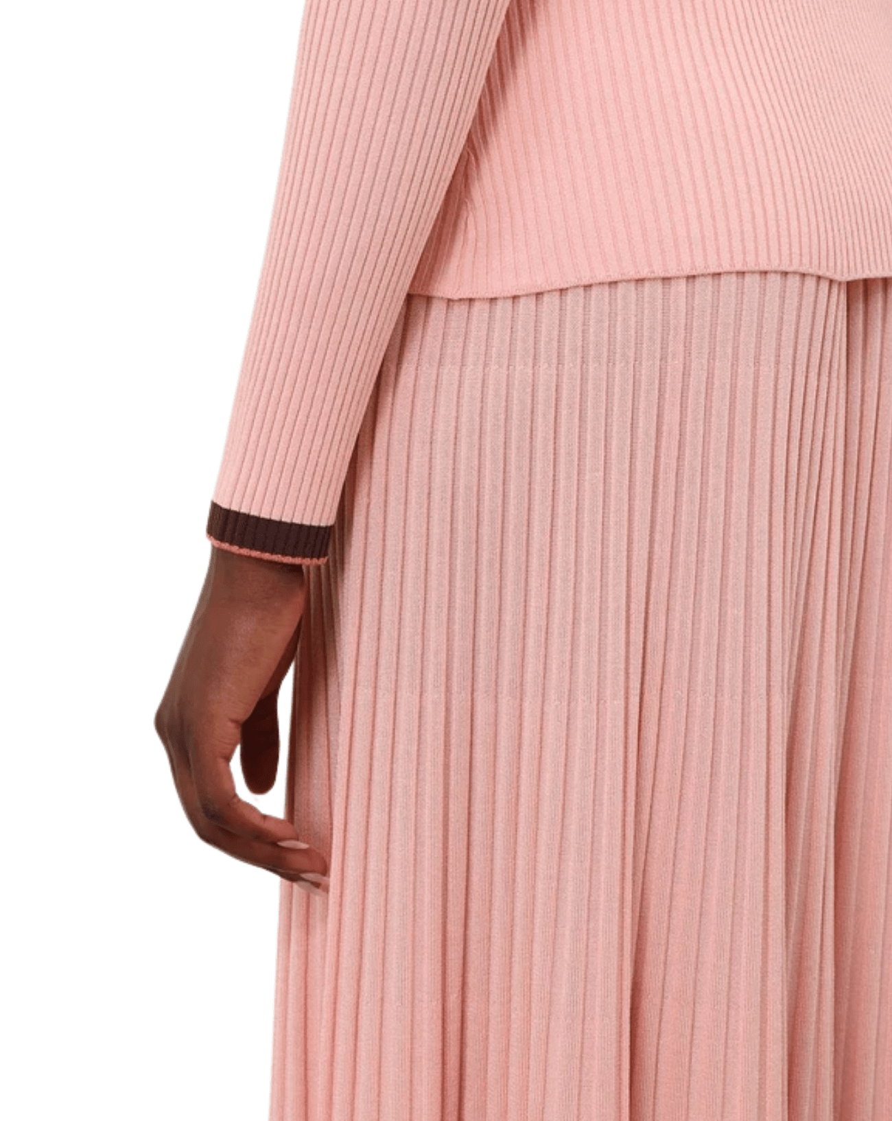 Zimmermann - RTW - Knitwear