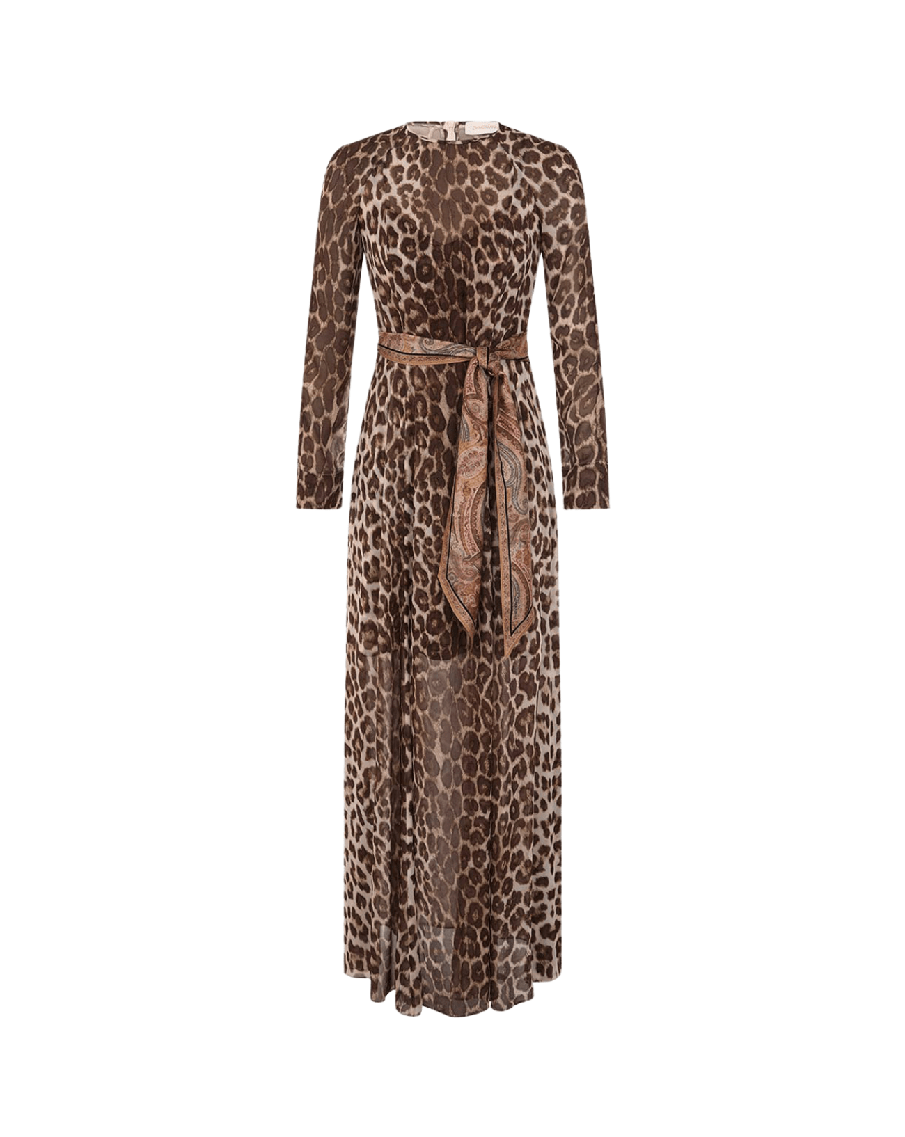 Zimmermann - RTW - Dresses