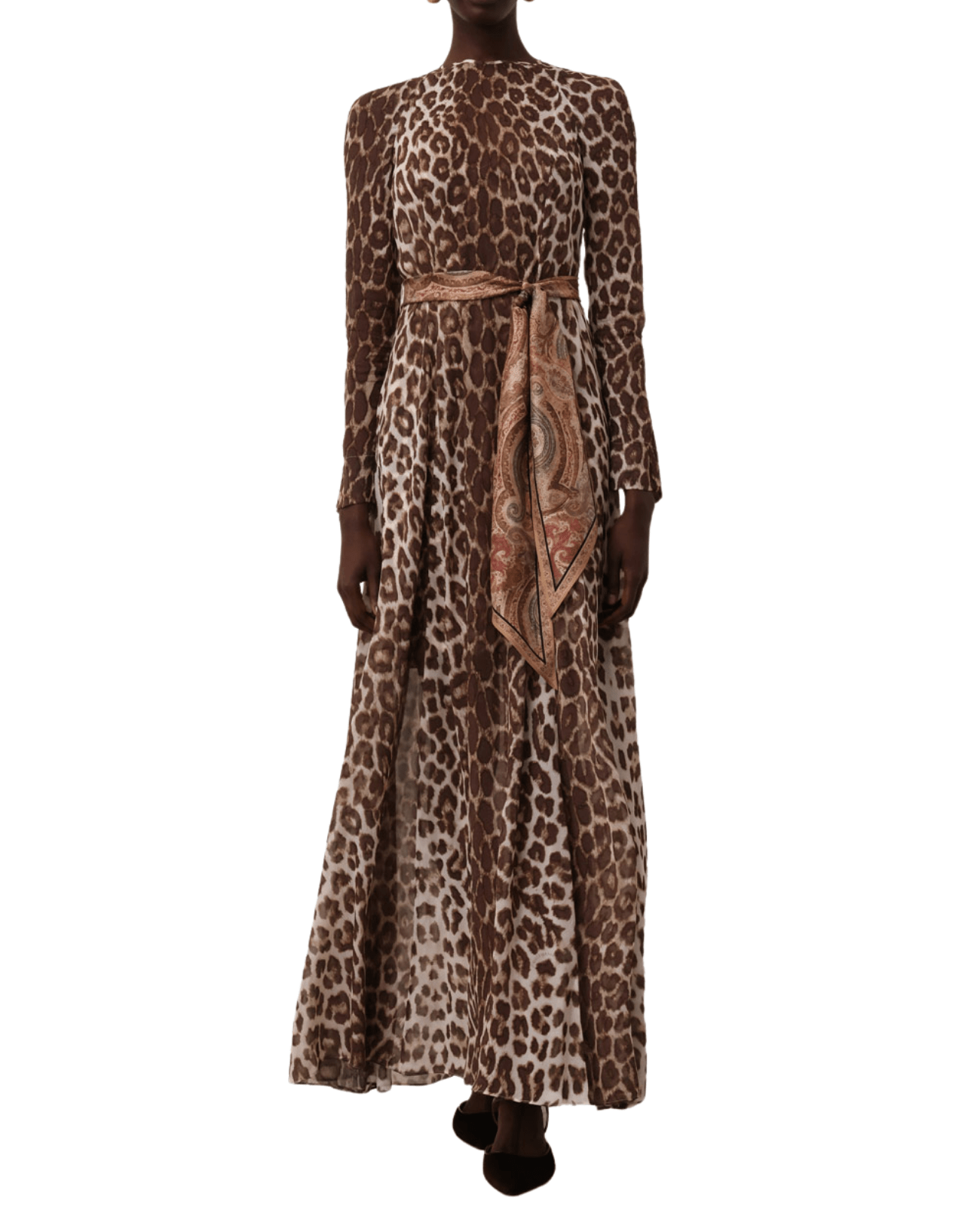 Zimmermann - RTW - Dresses