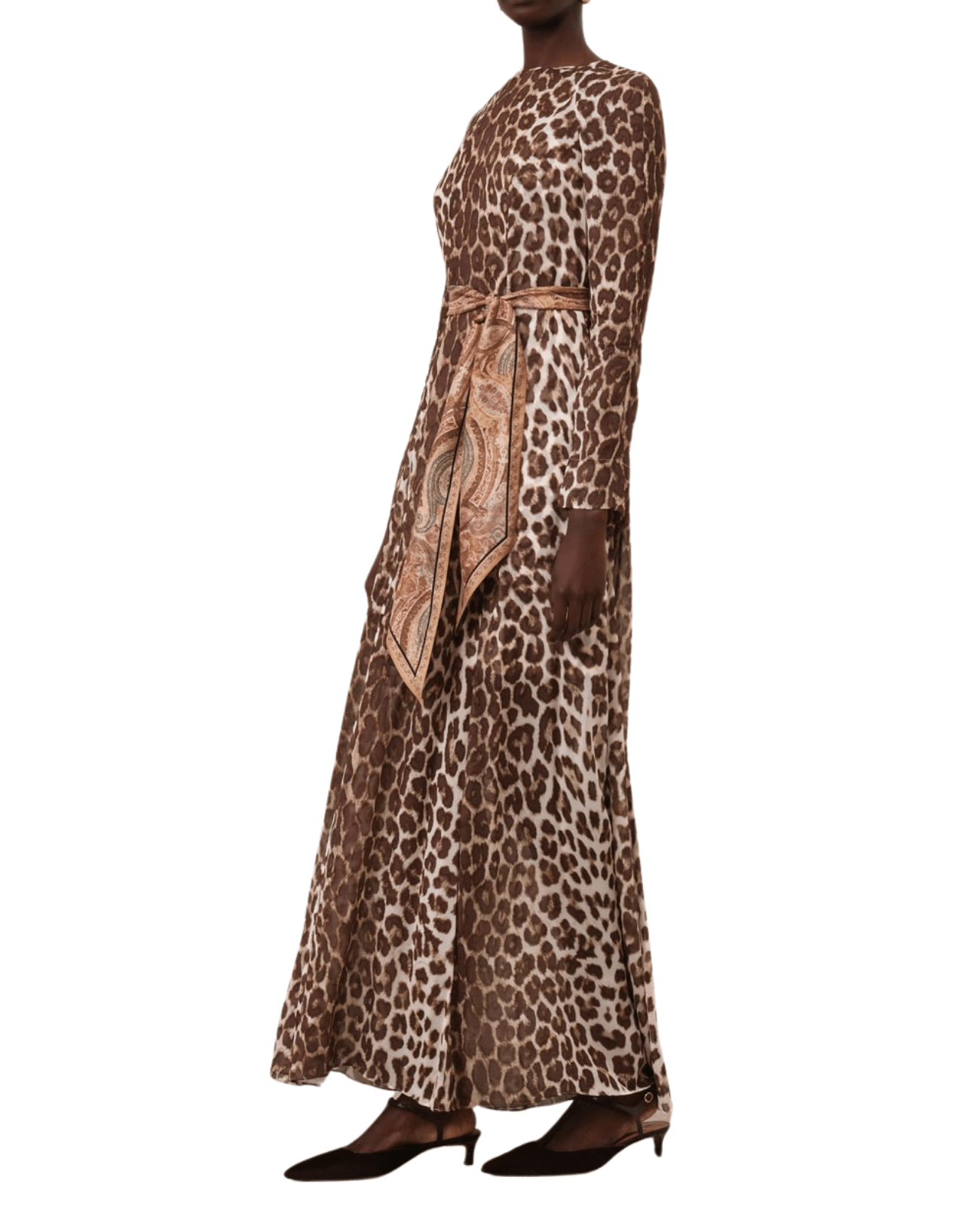 Zimmermann - RTW - Dresses