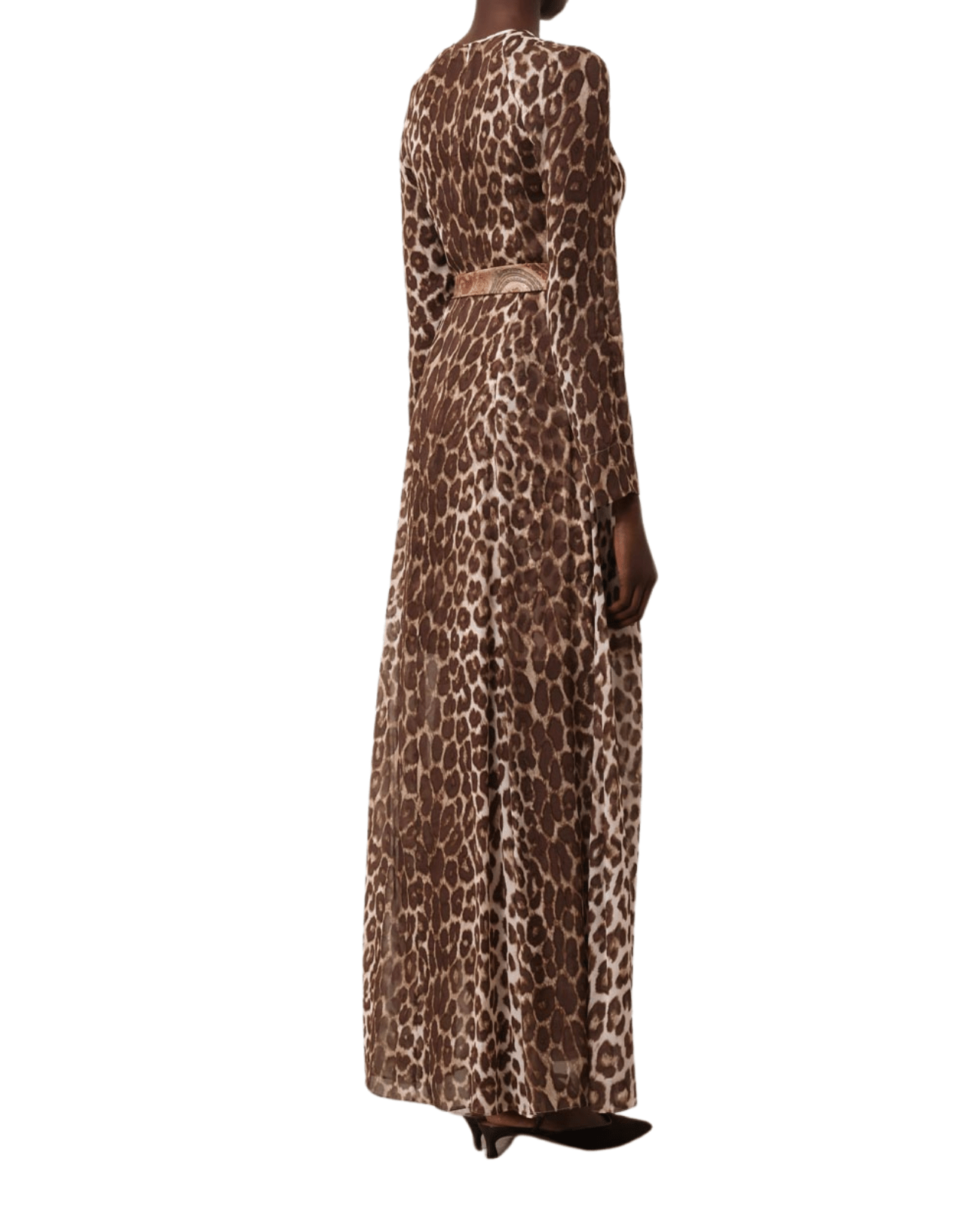 Zimmermann - RTW - Dresses