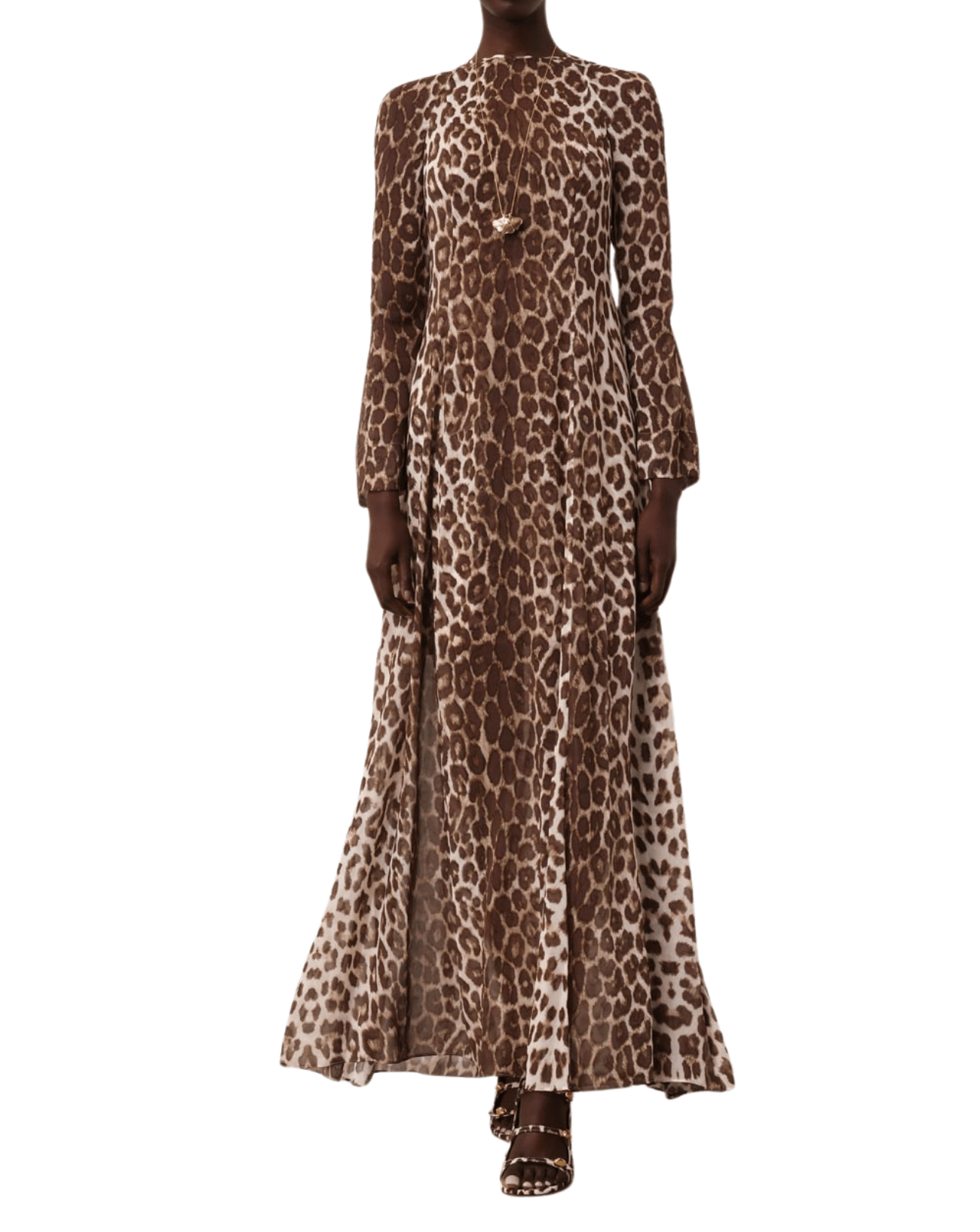 Zimmermann - RTW - Dresses