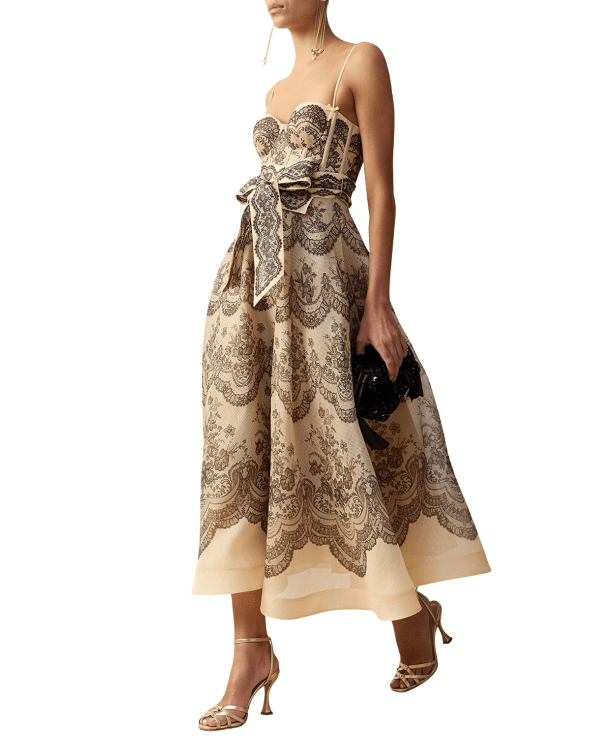 Zimmermann - RTW-Dresses