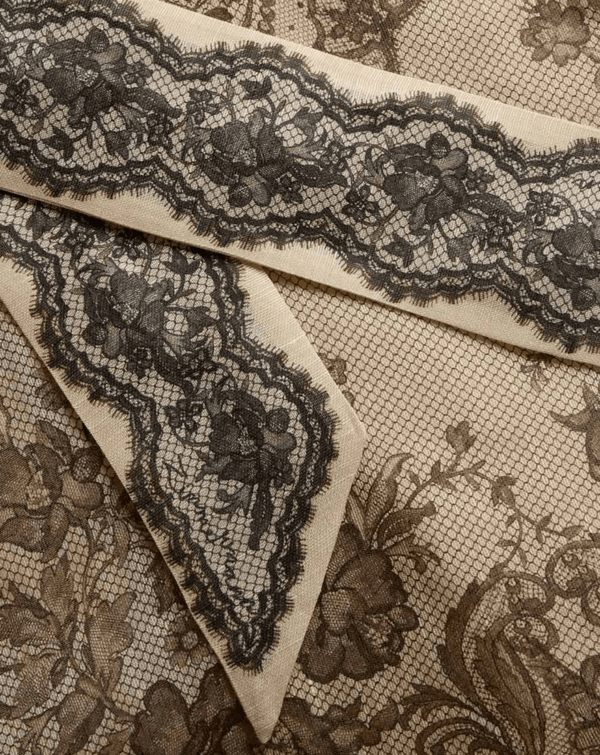 Zimmermann - RTW-Dresses