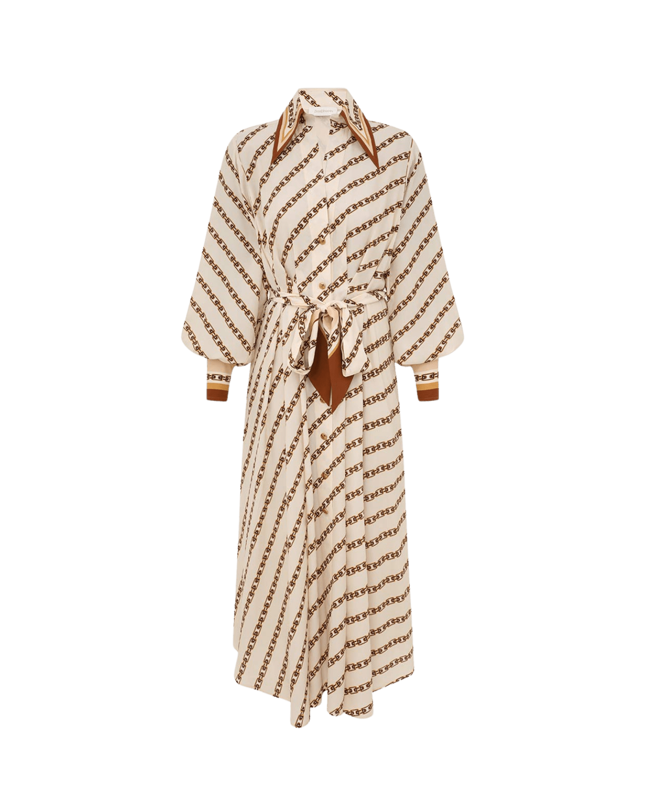 Zimmermann - RTW - Dresses