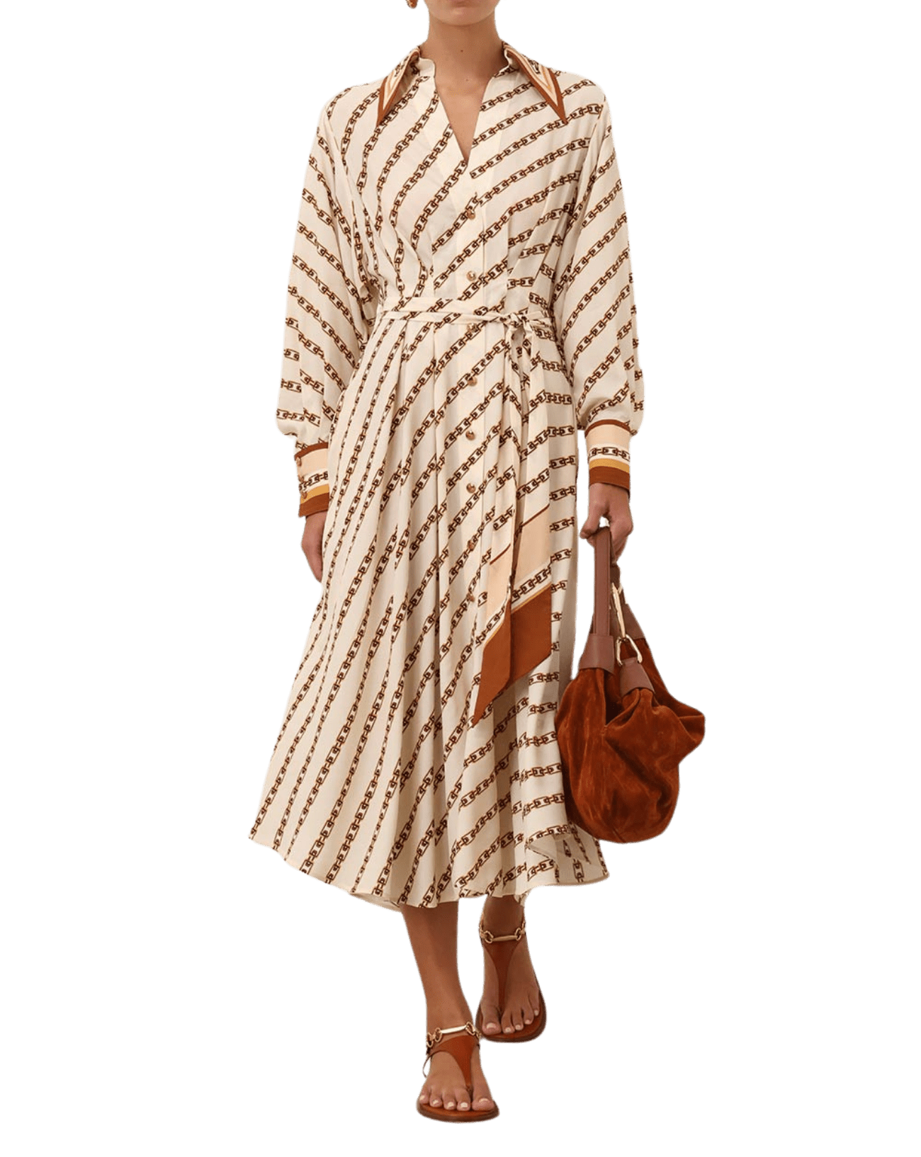 Zimmermann - RTW - Dresses