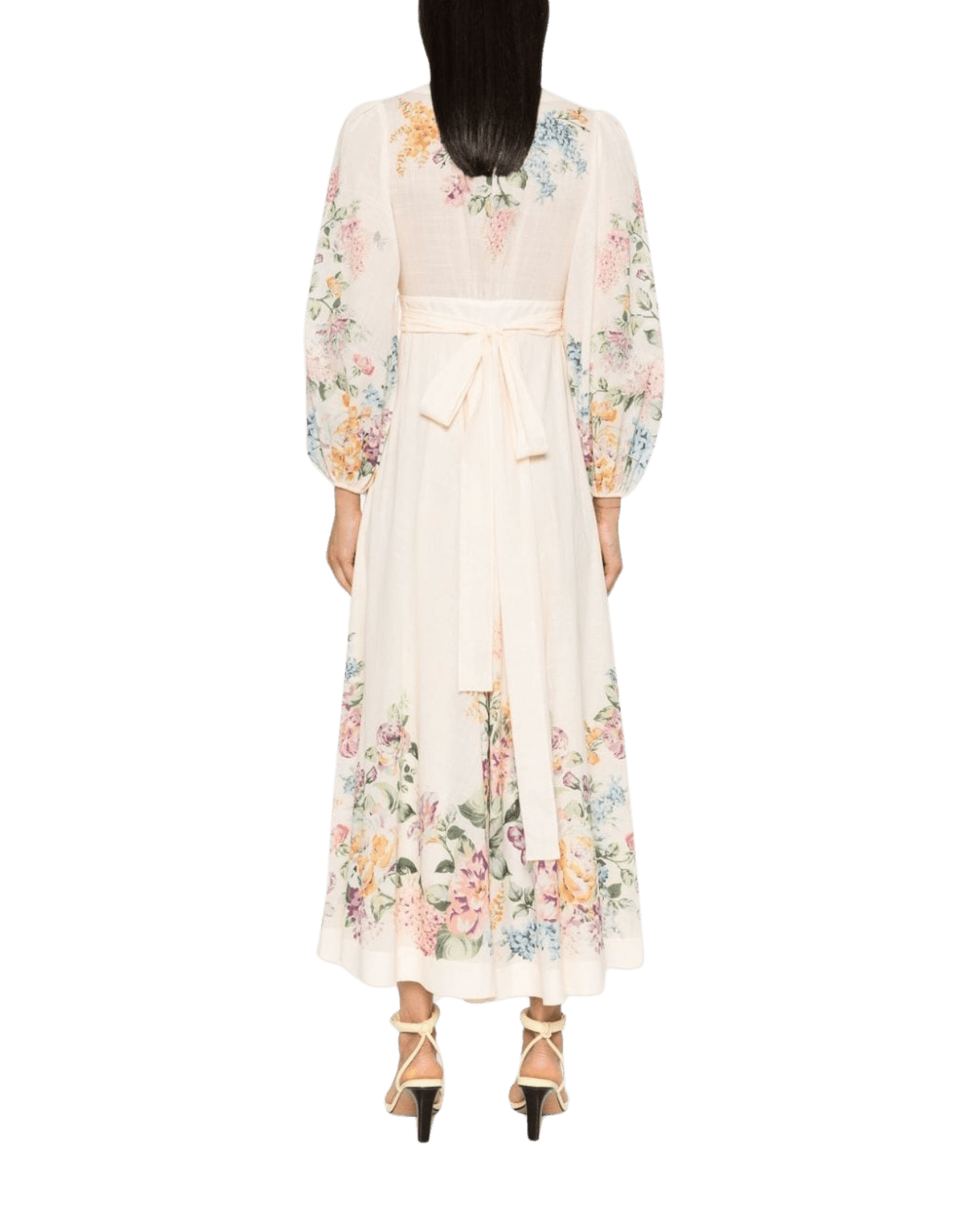 Zimmermann - RTW - Dresses