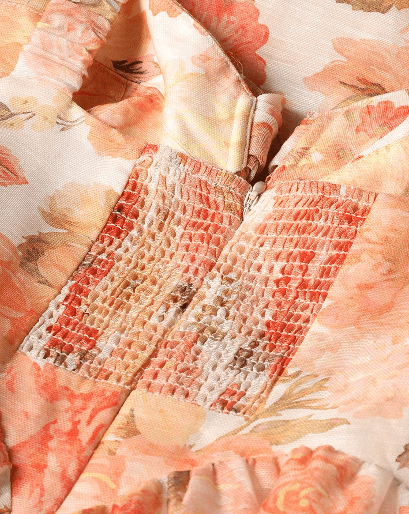 Zimmermann - RTW - Dresses