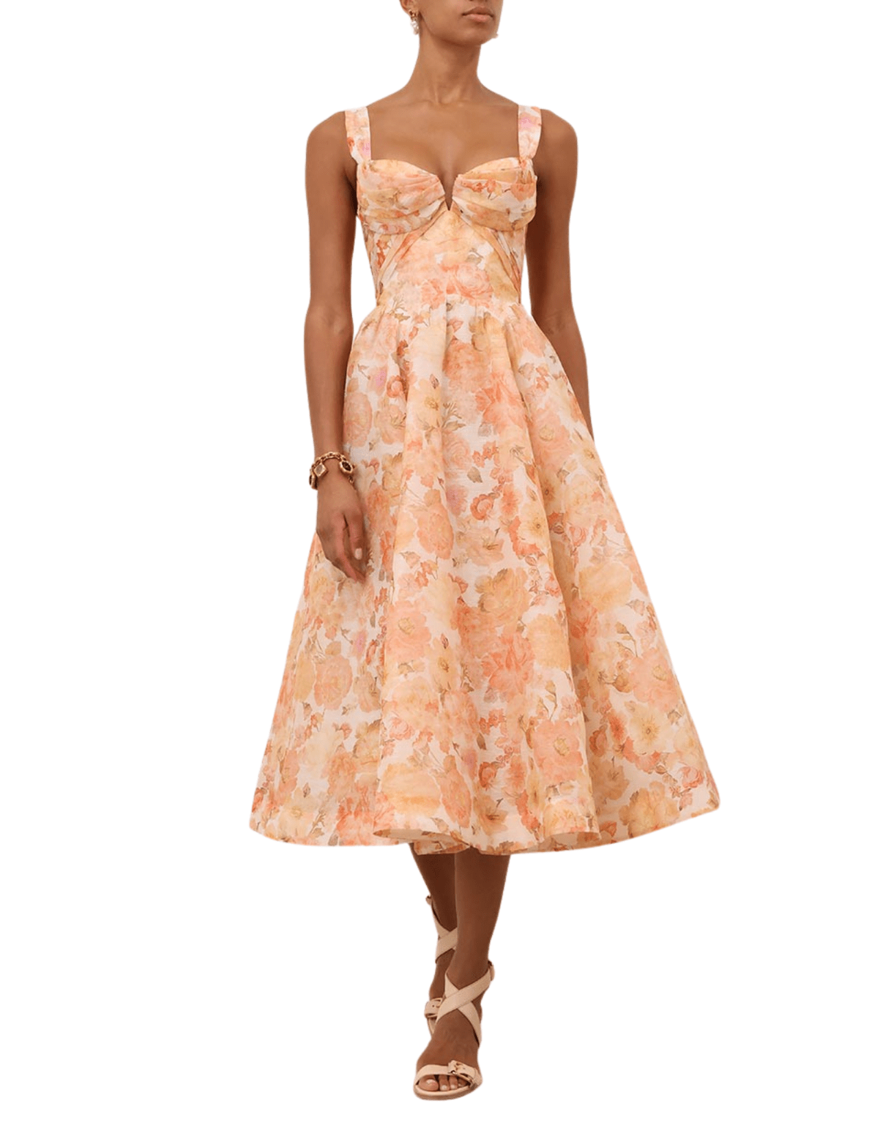 Zimmermann - RTW - Dresses