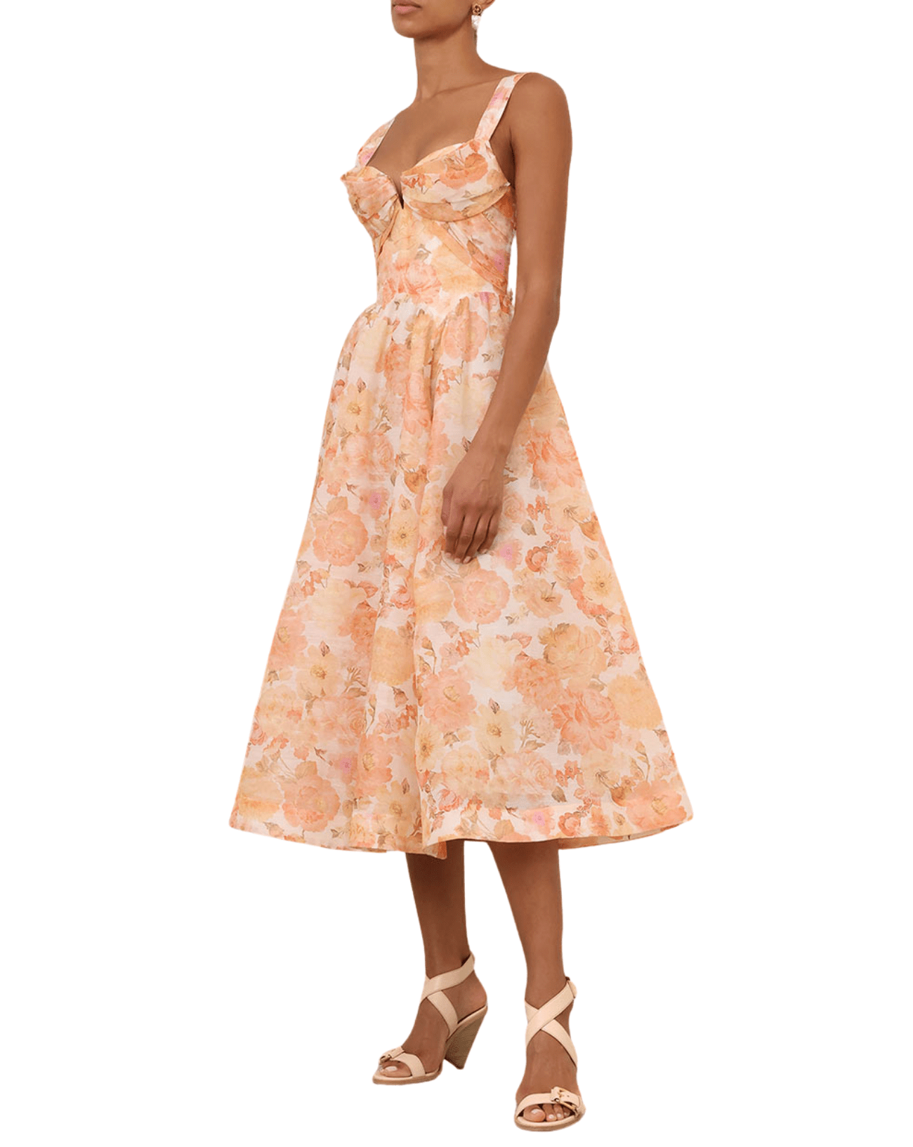 Zimmermann - RTW - Dresses