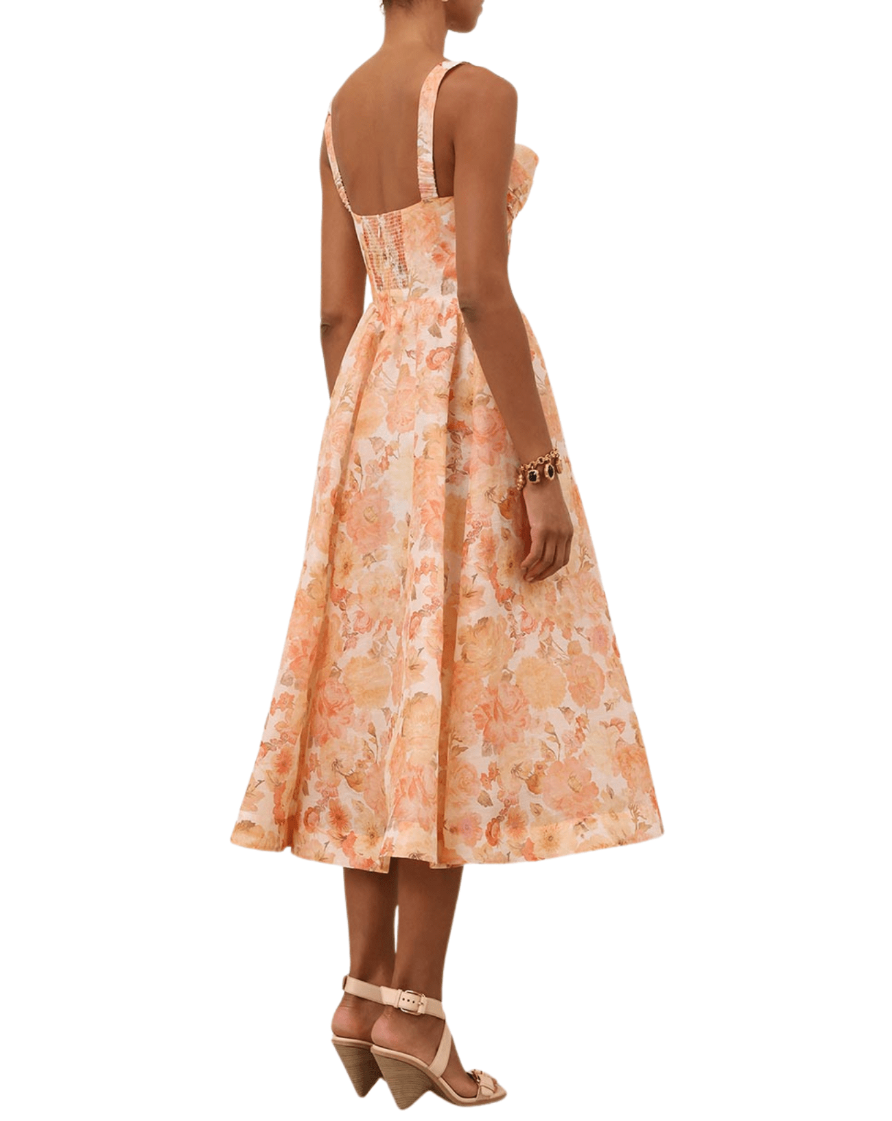 Zimmermann - RTW - Dresses