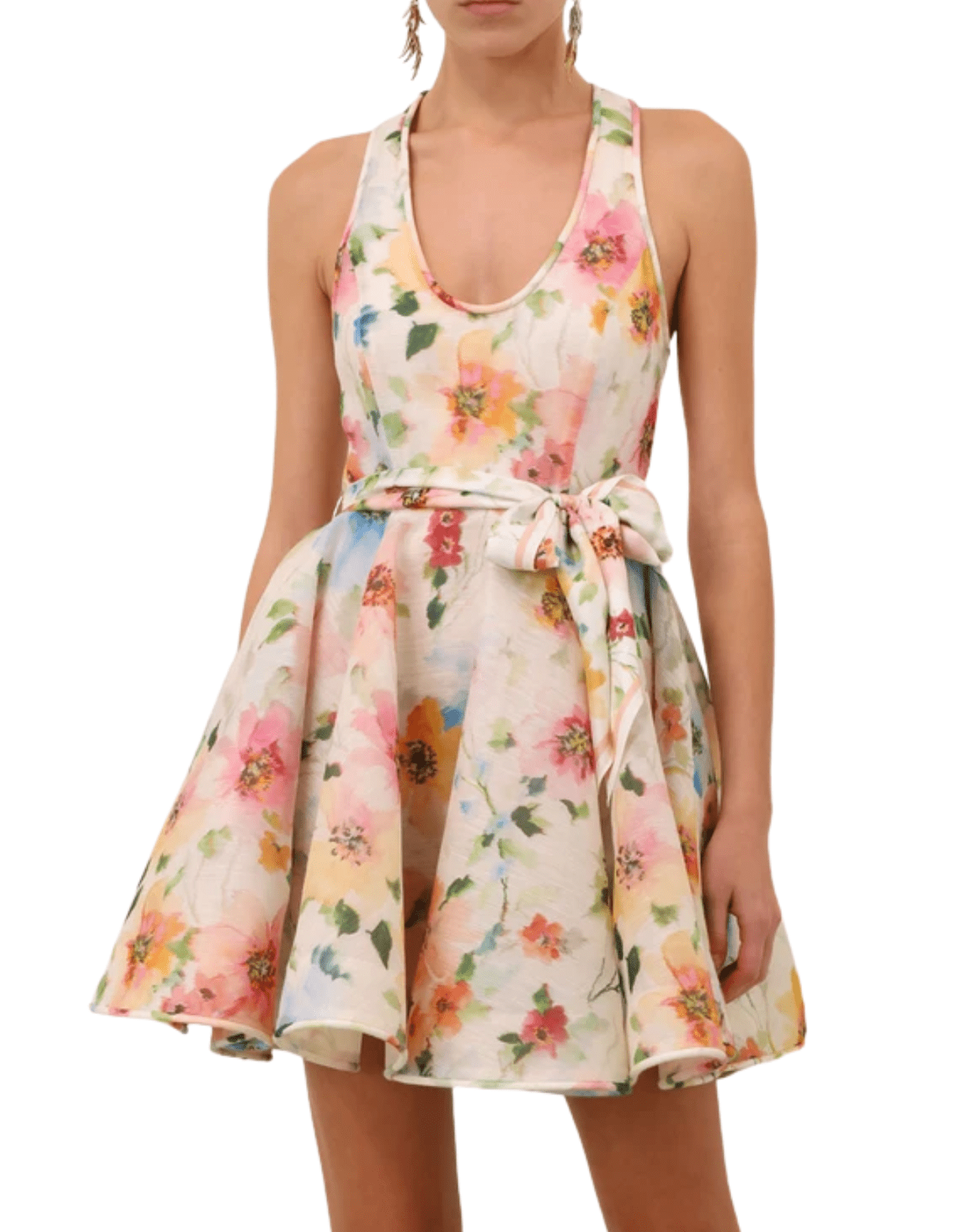 Zimmermann - RTW - Dresses