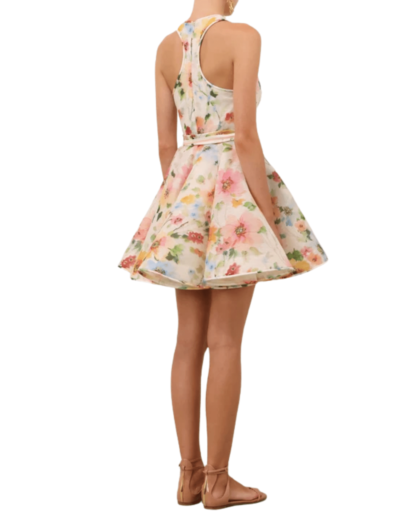 Zimmermann - RTW - Dresses