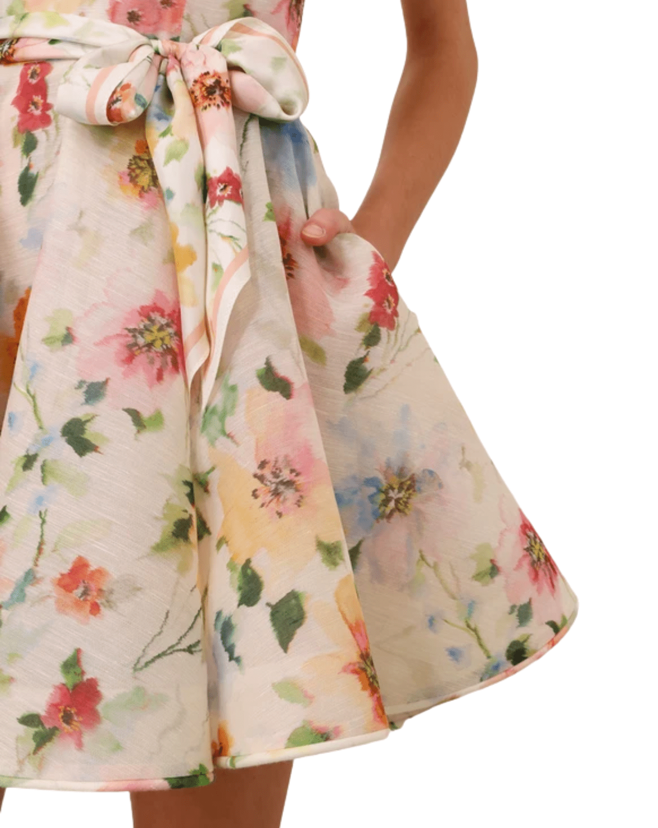 Zimmermann - RTW - Dresses