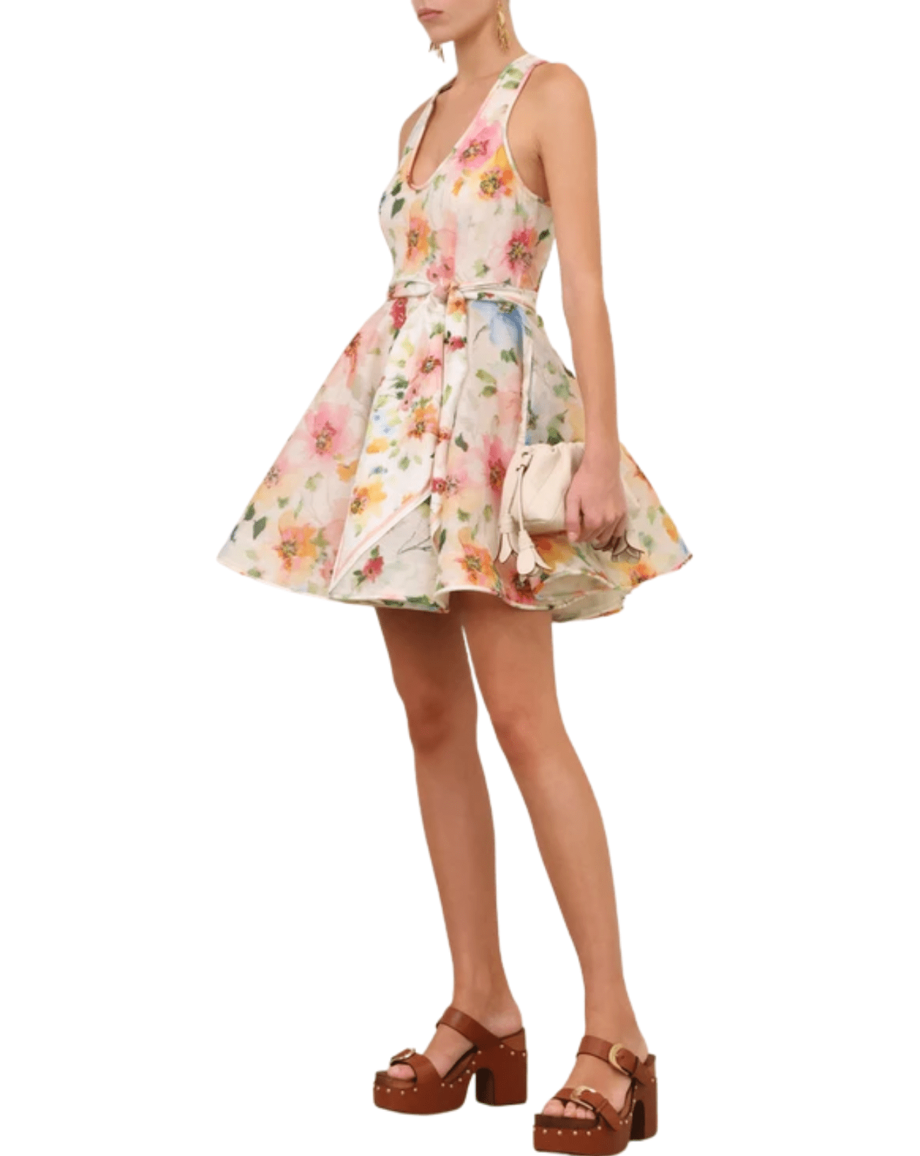 Zimmermann - RTW - Dresses