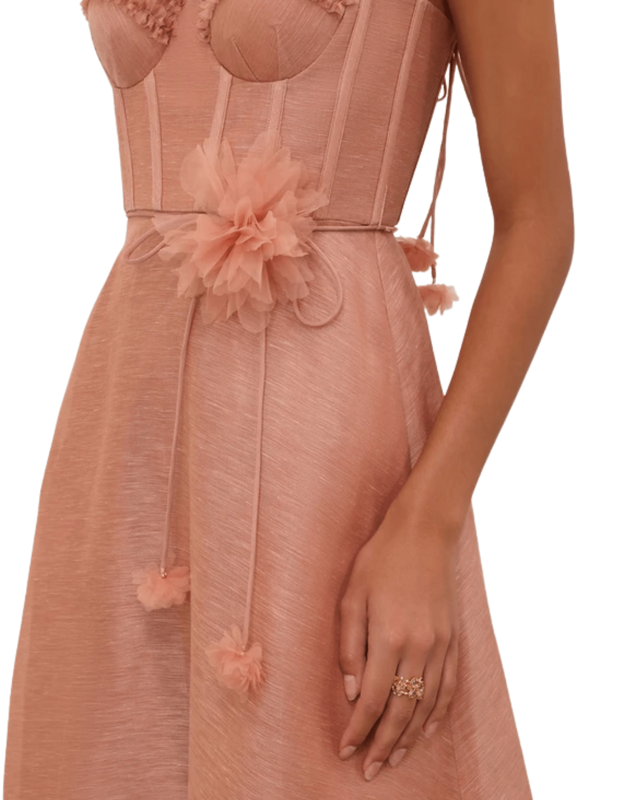 Zimmermann - RTW - Dresses