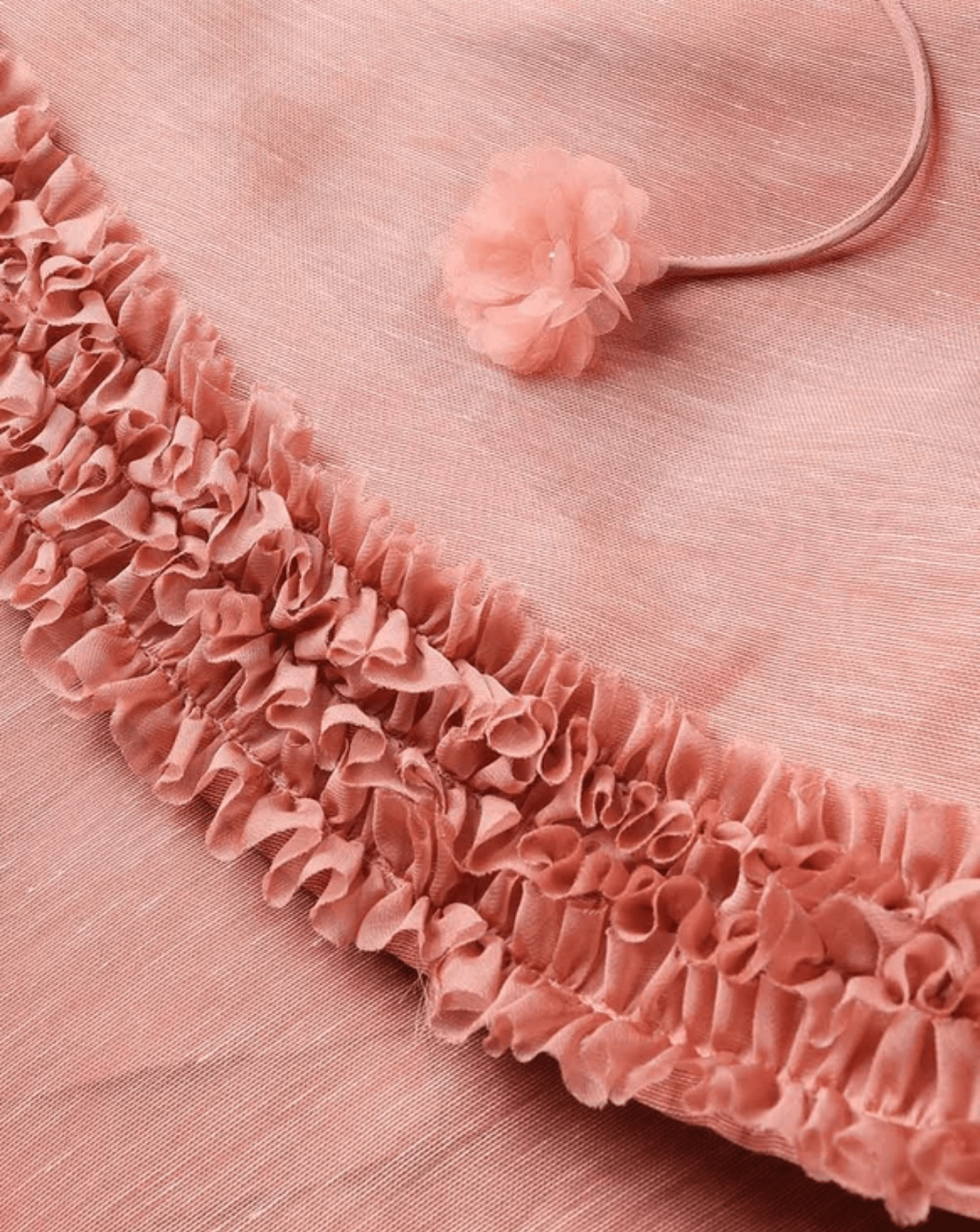 Zimmermann - RTW - Dresses